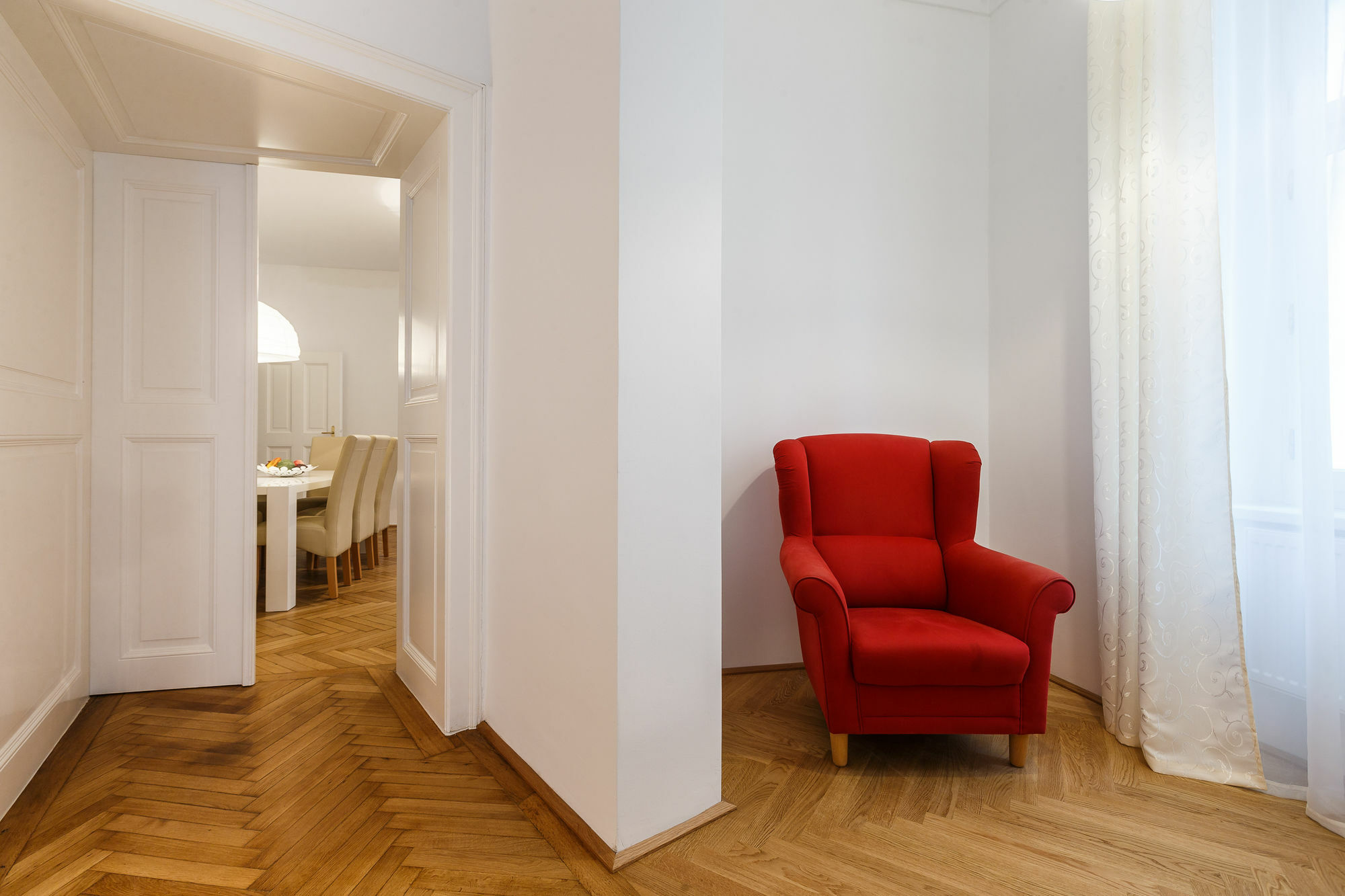 Judengasse Premium By Ichbucheat Daire Viyana Dış mekan fotoğraf