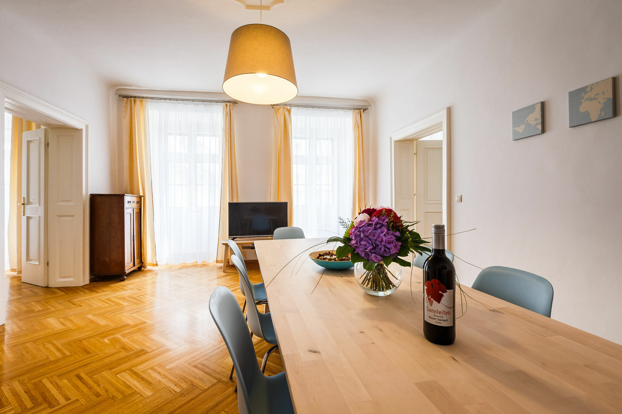 Judengasse Premium By Ichbucheat Daire Viyana Dış mekan fotoğraf
